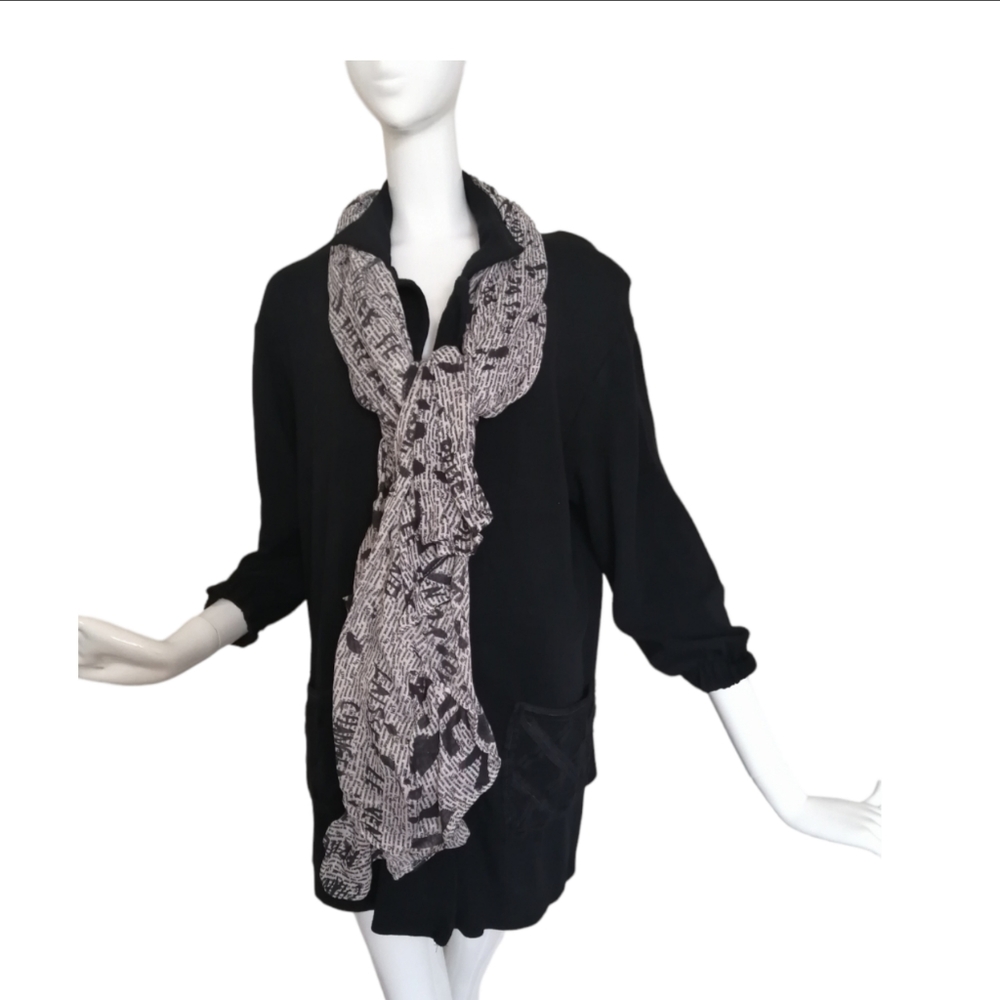 ❤️❤️ ❤️ BIG SALE!!!! Cardigan /Jacket XL